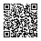 Gana Nayaga Song - QR Code