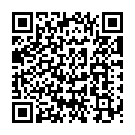 Thalai Ezhuthai Song - QR Code