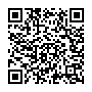 Vinayaga Un Song - QR Code