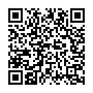 Heramba Ganapathiyae Song - QR Code