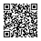 Kaana Karunguyilae Song - QR Code