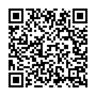 Kaattraaga Kanalaaga Song - QR Code