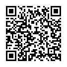 Kannimaarae Kannimaarae Song - QR Code