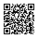 Sunit Zadav Song - QR Code