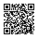 Thenpaandi Madurai Song - QR Code