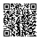 Kannaalae Paarumaiyya Song - QR Code