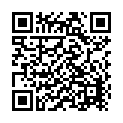 Thulasi Malai Song - QR Code