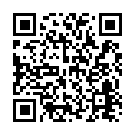 Ayya Ayyappa Song - QR Code