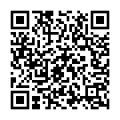 Karthigaiyil Malai Song - QR Code