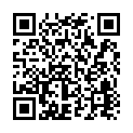 Neyyum Uruguthu Song - QR Code