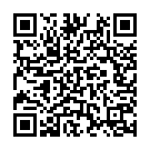 Kavallukku Kadavulana Song - QR Code