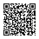 Malaiyeri Vilaiyadum Song - QR Code