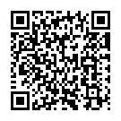 Malaiyeri Vilaiyadum Song - QR Code