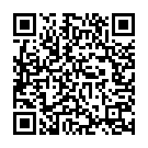 Murugan Kaiyil Song - QR Code