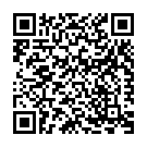 Bathumalai Vazhkindra Song - QR Code