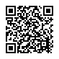 Mangala Deepathin Song - QR Code