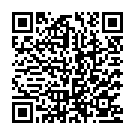 Annathana Prabhuvae Song - QR Code