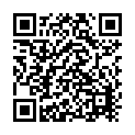 Vanthaarae Sami Song - QR Code