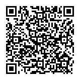 Oru Malayoram Song - QR Code