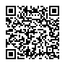 Paadham Thottuvittaal Song - QR Code