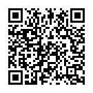 Vantha Idam Malaiyoram Song - QR Code