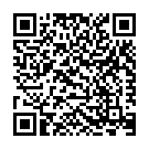 Maariyamma Kovillilae Song - QR Code