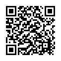 Yaen Azhaithaai Song - QR Code