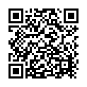 Oru Naalum Song - QR Code