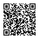 Poo Muditchu Pottu Vatchu Song - QR Code