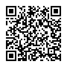 Thayae Unn Thayavae Song - QR Code