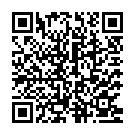 Sunit Zadav Song - QR Code