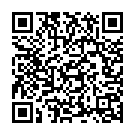 Vembu Ratham Yaeri Song - QR Code