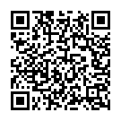 Aayee Magamaayee Song - QR Code