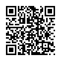 Kankanda Deivam Song - QR Code