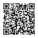 Jaya Vijayee Song - QR Code