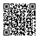 Udukkayin Osaiyilae Song - QR Code