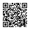 Aayiram Kann Song - QR Code