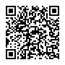 Idhaya Thudippaai Song - QR Code