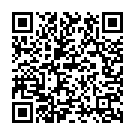 Navaraathri Poojaiyilae Song - QR Code