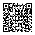 Shanthiyil Thavazhgindra Song - QR Code