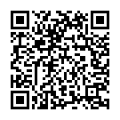 Paal Tharum Pasuvil Song - QR Code