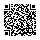 Murugamala Kaattukkulla Song - QR Code