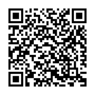 Thamarai Malarukkul Song - QR Code