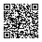 Ashtamaasidhi Tharum Song - QR Code