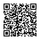 Neengaatha Selvam Song - QR Code