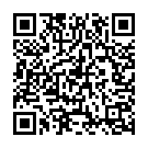 Yetruga Amma Song - QR Code