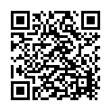 Manjalil Piranthu Song - QR Code