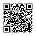 Mathagari Yendru Song - QR Code