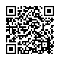 Sri Vinayaga Ashtotra Sata Namavali - Sankatahara Chaturthi Pooja Song - QR Code