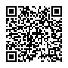 Munthi Munthi Nayagarae Song - QR Code